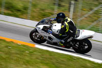 Brno;event-digital-images;motorbikes;no-limits;peter-wileman-photography;trackday;trackday-digital-images